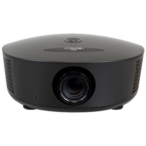 Проектор для домашнего кинотеатра RUNCO DLP LightStyle LS-1
