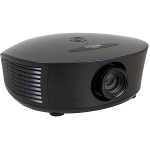 Проектор для домашнего кинотеатра RUNCO DLP LightStyle LS-1