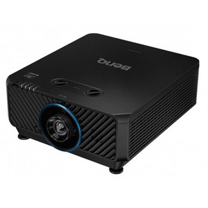 Проектор для офиса и образовательных учреждений Benq LU9235