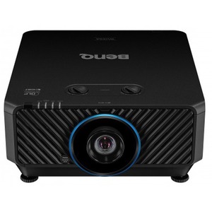 Проектор для офиса и образовательных учреждений Benq LU9235