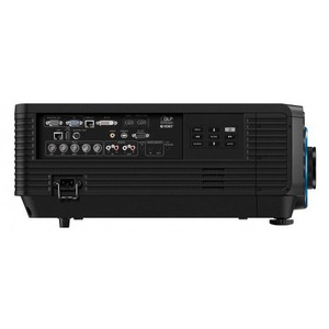 Проектор для офиса и образовательных учреждений Benq LU9235