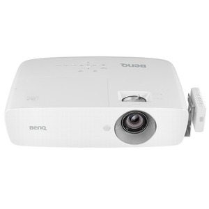 Проектор для домашнего кинотеатра Benq W1090