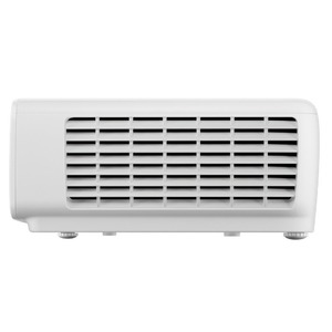 Проектор для домашнего кинотеатра Benq W1090