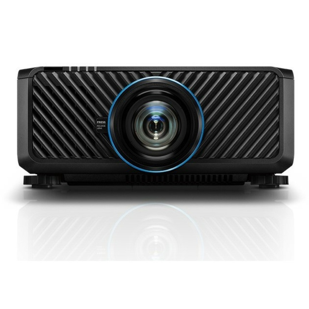 Проектор для офиса и образовательных учреждений Benq LU9915