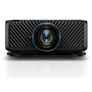 Проектор для офиса и образовательных учреждений Benq LU9915