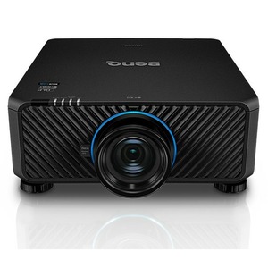 Проектор для офиса и образовательных учреждений Benq LU9915