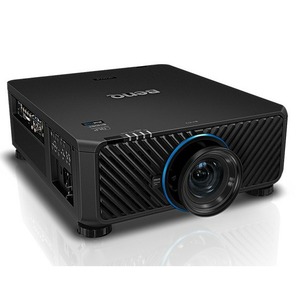 Проектор для офиса и образовательных учреждений Benq LU9915