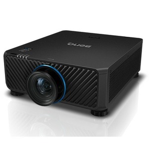 Проектор для офиса и образовательных учреждений Benq LU9915