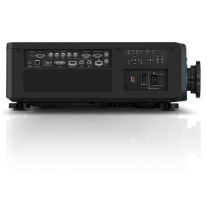 Проектор для офиса и образовательных учреждений Benq LU9915