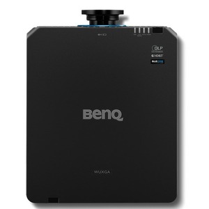 Проектор для офиса и образовательных учреждений Benq LU9915