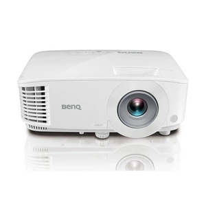 Проектор для офиса и образовательных учреждений Benq MH733