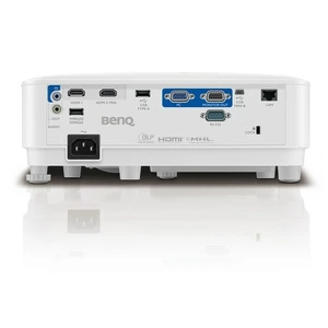 Проектор для офиса и образовательных учреждений Benq MH733