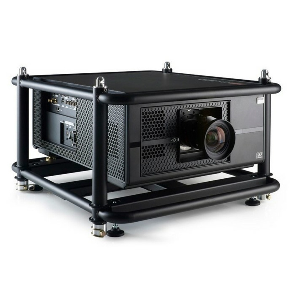 Проектор для коммерческих инсталляций Benq BME RLS W12