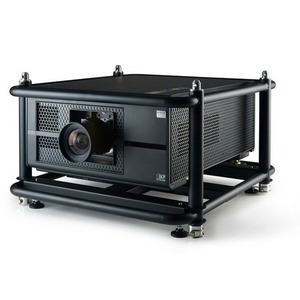 Проектор для коммерческих инсталляций Benq BME RLS W12