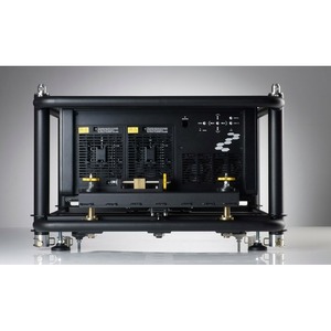 Проектор для коммерческих инсталляций Benq BME RLS W12