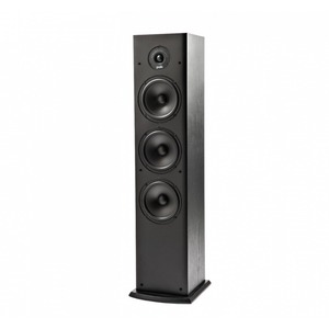 Напольная акустика Polk Audio T50 Black