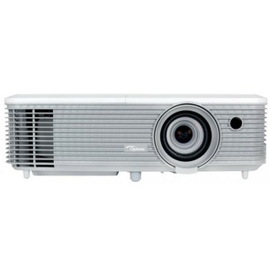 Проектор для офиса и образовательных учреждений Optoma HD27LV