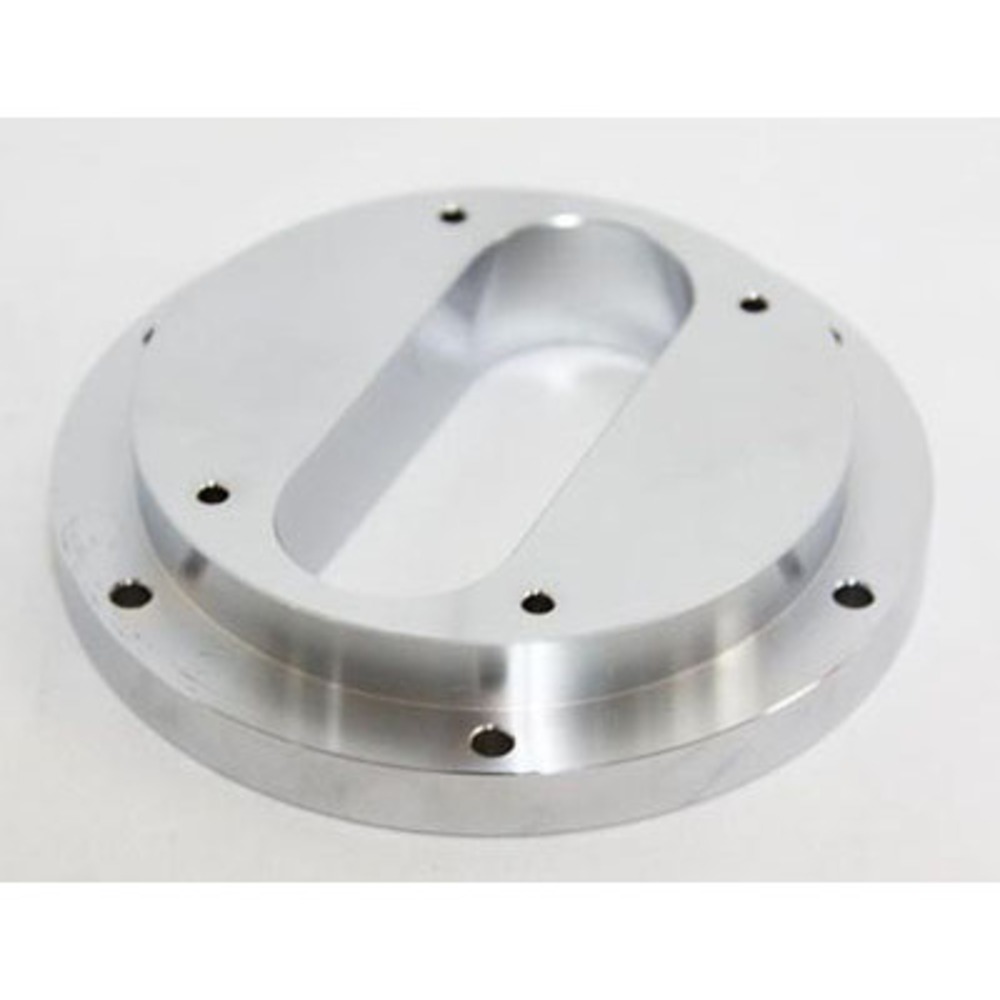 База для тонарма Luxman OPPD-AB1