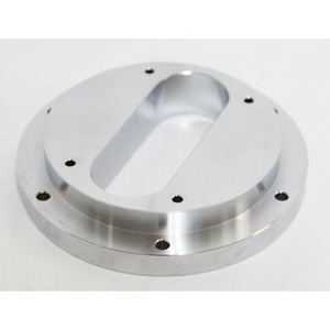 База для тонарма Luxman OPPD-AB1