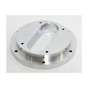 База для тонарма Luxman OPPD-AB1