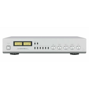 Фонокорректор Luxman EQ-500 (Phonostage)