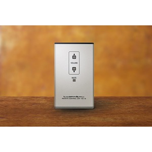 Усилитель предварительный Luxman CL-38uC