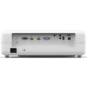 Проектор для офиса и образовательных учреждений Optoma UHD40