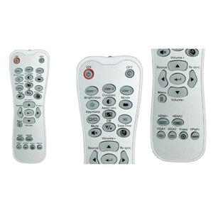 Проектор для офиса и образовательных учреждений Optoma UHD40