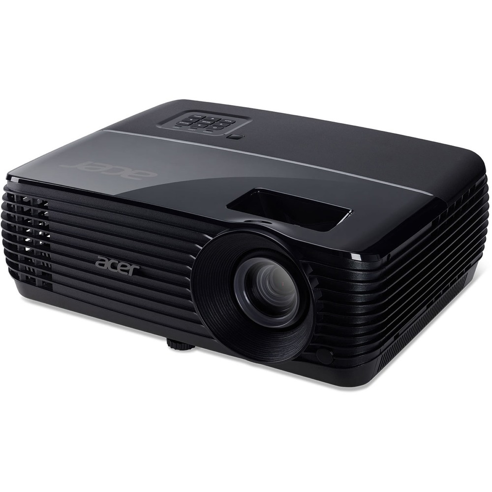 Проектор для офиса и образовательных учреждений Acer X1626H