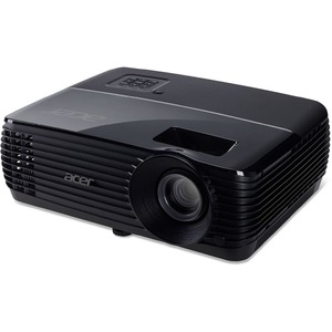 Проектор для офиса и образовательных учреждений Acer X1626H