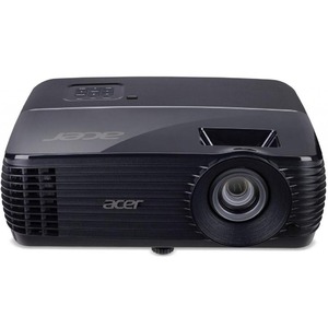Проектор для офиса и образовательных учреждений Acer X1626H