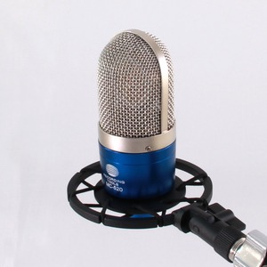 Микрофон студийный конденсаторный Recording Tools MC-520