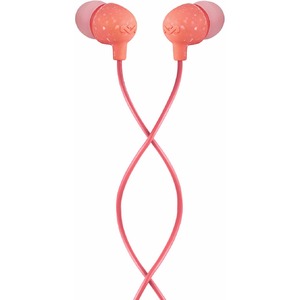 Наушники внутриканальные классические The house of Marley EM-JE061-PH