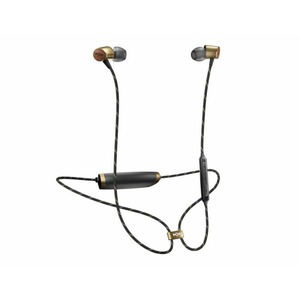 Наушники внутриканальные классические The house of Marley EM-JE091-BA