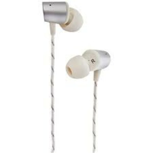 Наушники внутриканальные классические The house of Marley EM-JE091-SV