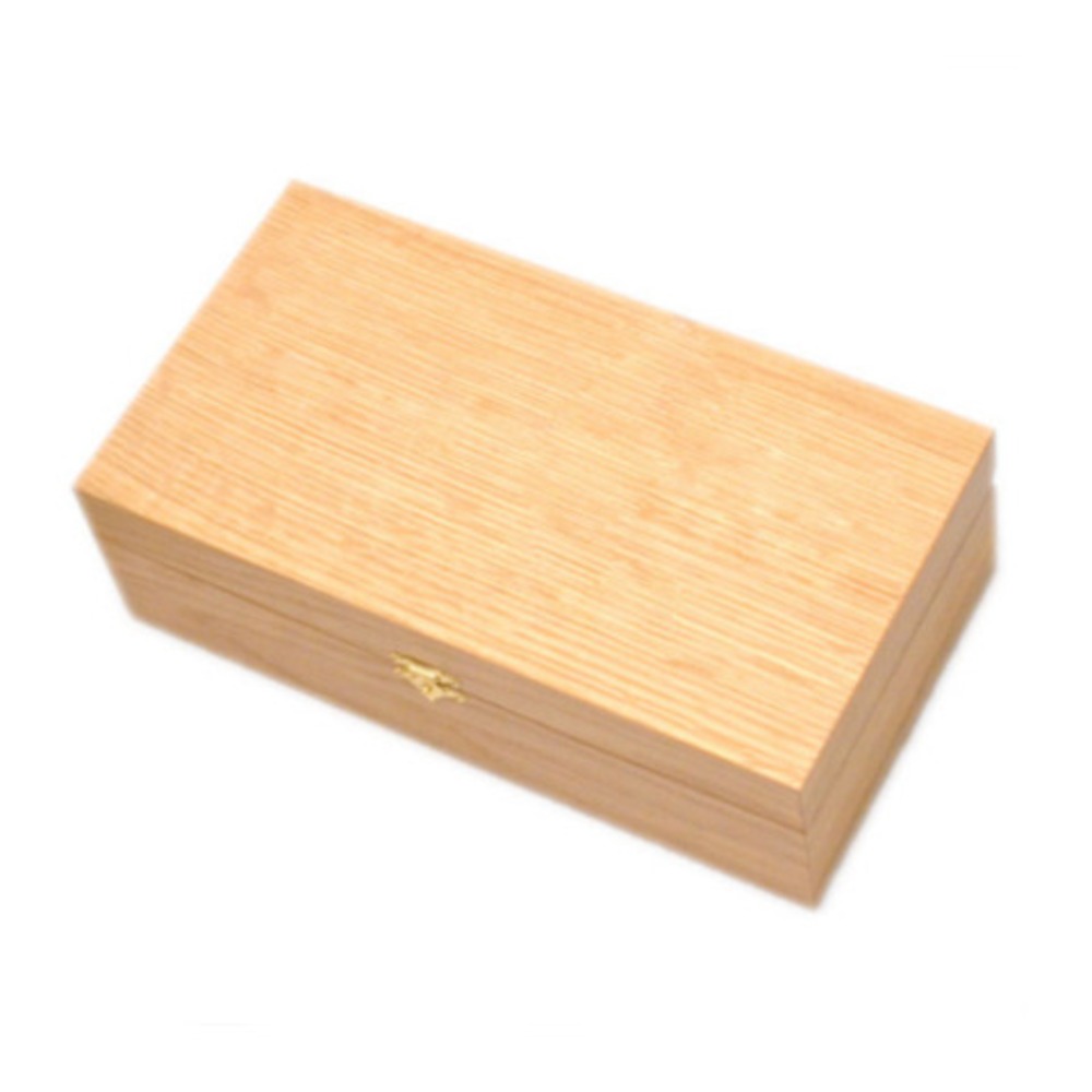 Кейс для микрофона Recording Tools футляр для MCU-01c