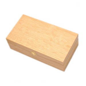 Кейс для микрофона Recording Tools футляр для MCU-01c