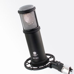 Микрофон студийный конденсаторный Recording Tools MC-900