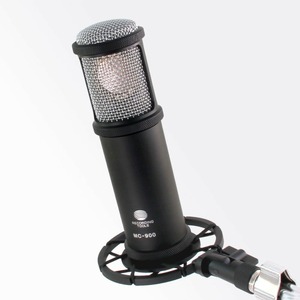 Микрофон студийный конденсаторный Recording Tools MC-900