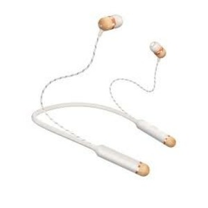 Наушники внутриканальные беспроводные The house of Marley EM-JE083-CP