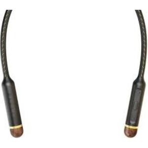 Наушники внутриканальные беспроводные The house of Marley EM-JE083-BA