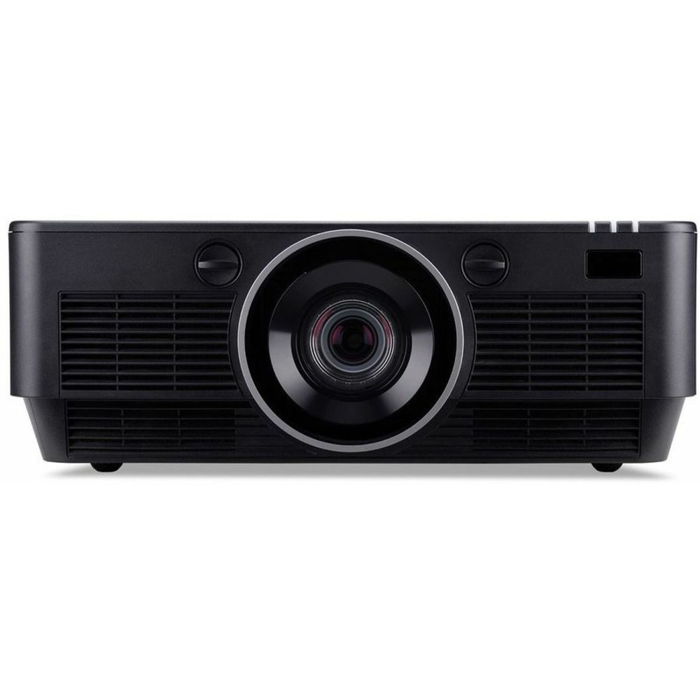 Проектор для офиса и образовательных учреждений Acer P8800