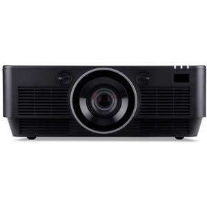 Проектор для офиса и образовательных учреждений Acer P8800