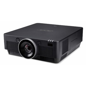 Проектор для офиса и образовательных учреждений Acer P8800