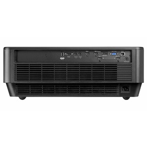 Проектор для офиса и образовательных учреждений Acer P8800