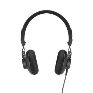 Наушники накладные классические The house of Marley EM-JH121-SB