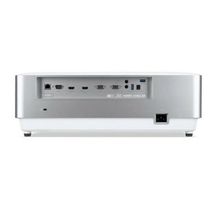 Проектор для офиса и образовательных учреждений Acer VL7860