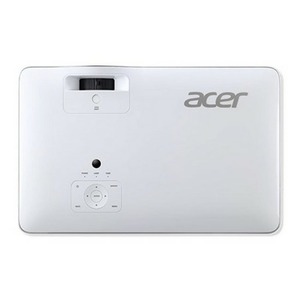 Проектор для офиса и образовательных учреждений Acer VL7860