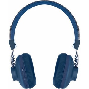 Наушники накладные беспроводные The house of Marley EM-JH133-DN