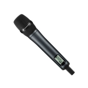 Радиосистема с ручным передатчиком Sennheiser EW 100 G4-845-S-A1